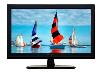Hanns.g TV LCD 22" SL22DMBB LED FULL HD
